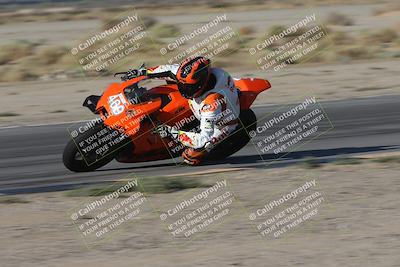 media/Sep-20-2025-Race Pace (Sat) [[d4e1b33f4d]]/Non Verified/Turn 4 Inside (8am)/